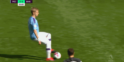 伊尔迪兹：尤文取得漂亮胜利，但我本可以做得更好