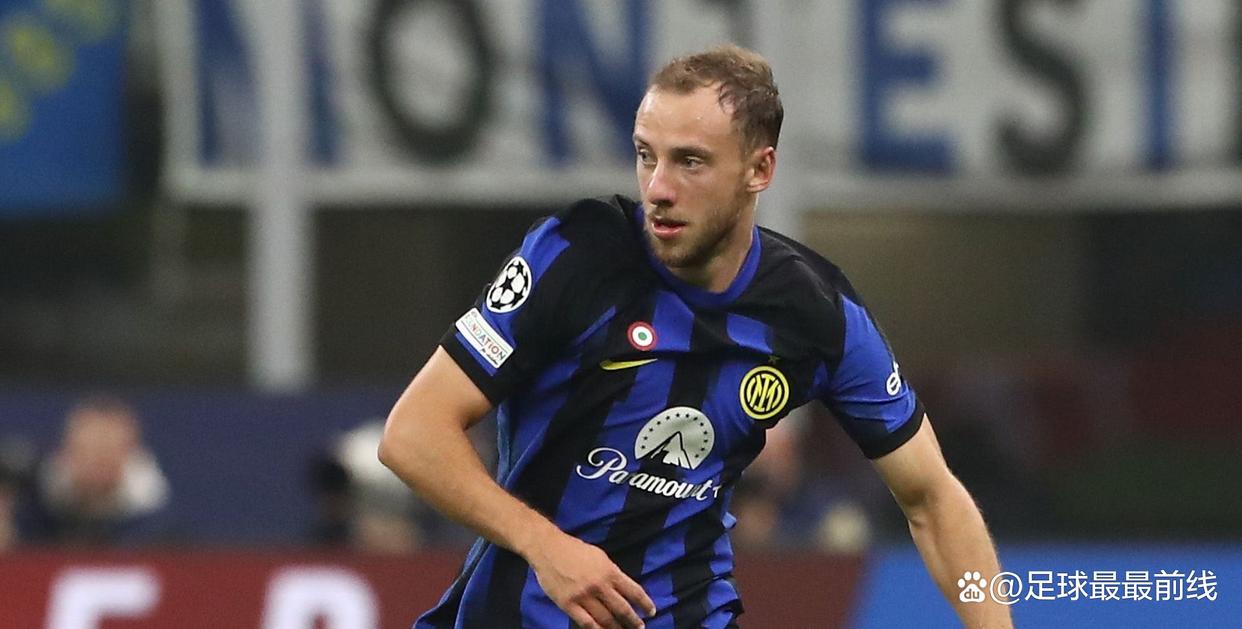 西甲第19轮巴萨主场3-1逆转马竞 奥尔莫进球（西甲第19轮：巴萨主场3-1翻盘马竞，奥尔莫建功）