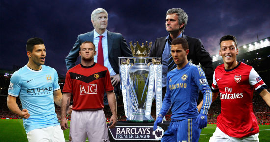 费尔南多：我的名字没有太深的意义，中国人也有很多四字名字（费尔南多：我的名字并不含深意，中国人四字姓名也很常见）