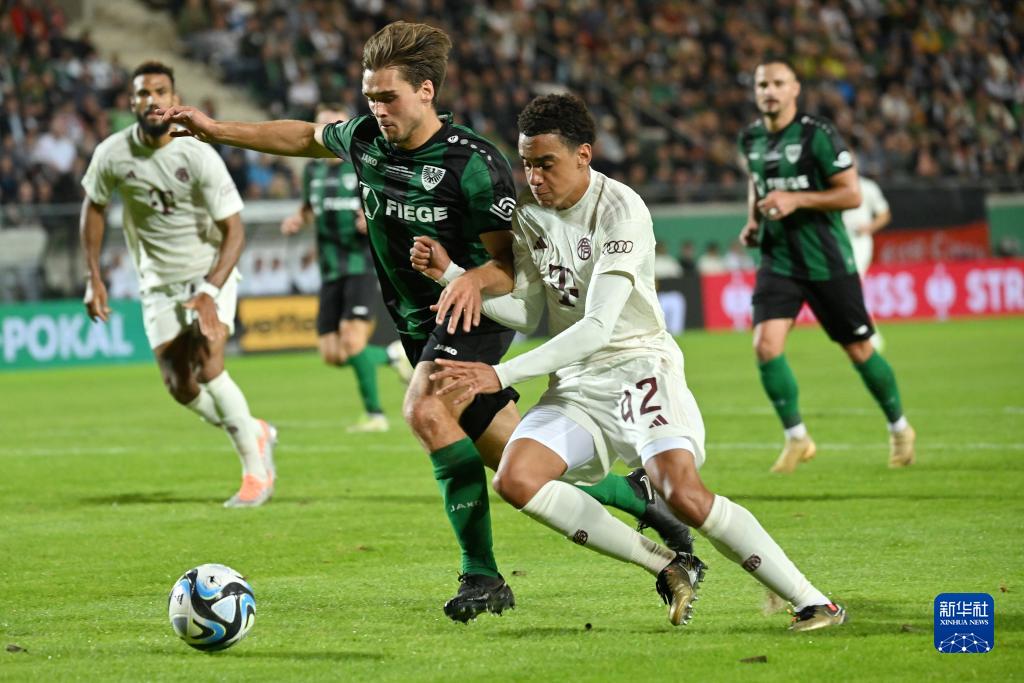 迈阿密国际官方：韦甘特、皮科、赛勒以及亚伯勒四名球员离队（国际迈阿密官宣：韦甘特、皮科、赛勒、亚伯勒等四将离队）