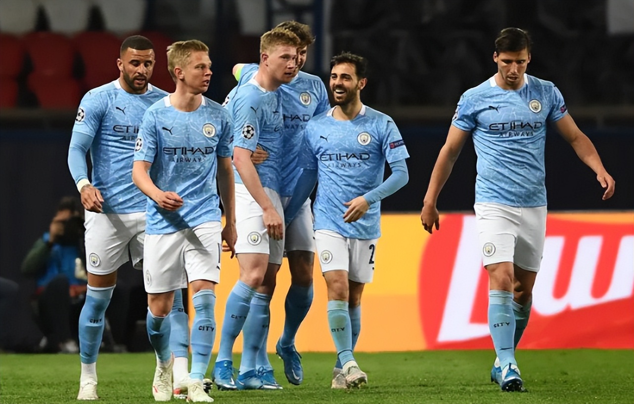 奥林匹亚科斯中场：皇马是世界最强球队之一，为我们感到自豪（奥林匹亚科斯中场称皇马位列世界顶尖，并为球队自豪）