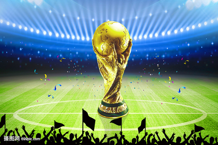 劳塔罗：齐沃带来了极大的能量；我们已让国米回到应有的位置（劳塔罗：齐沃为球队注入强劲动力，国米已重返应有高度）