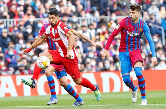 小法：惨败会让我们学到更多，我会看国米对阵利物浦继续学习（小法：惨败更能促成长，我会看国米战利物浦取经）