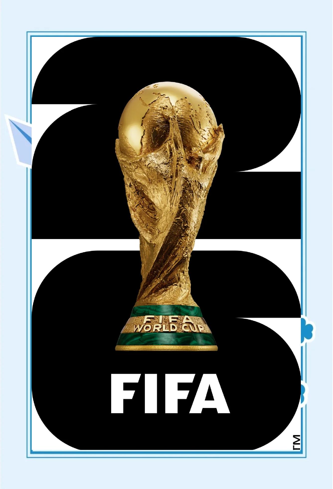 希克：我们拼到了最后一秒；球队进攻非常高效、防守也很紧密（希克：战至终场一刻，球队进攻高效、防守严密）