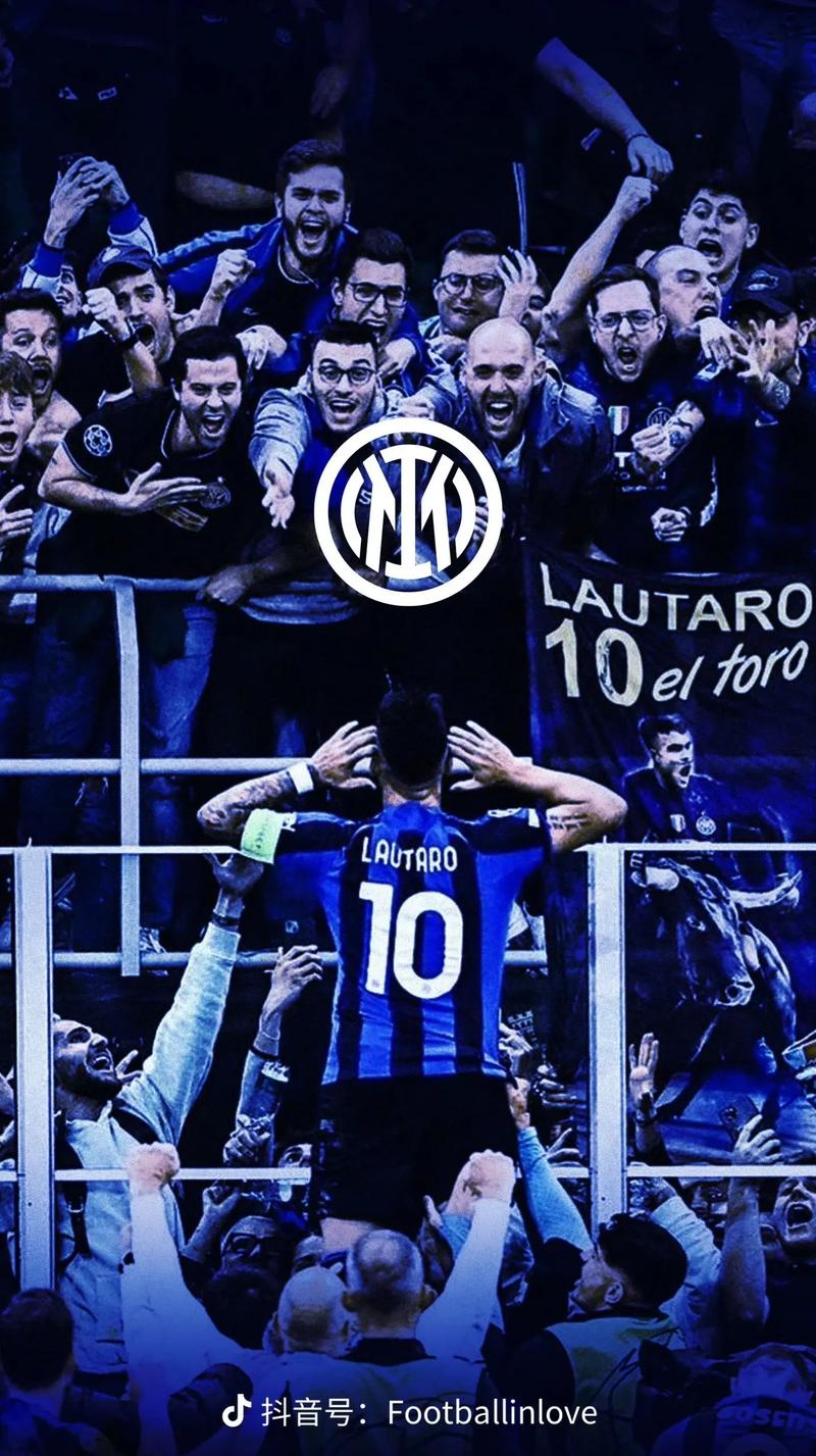 势不可挡！阿森纳在欧冠联赛阶段豪取8连胜，得失球24-2