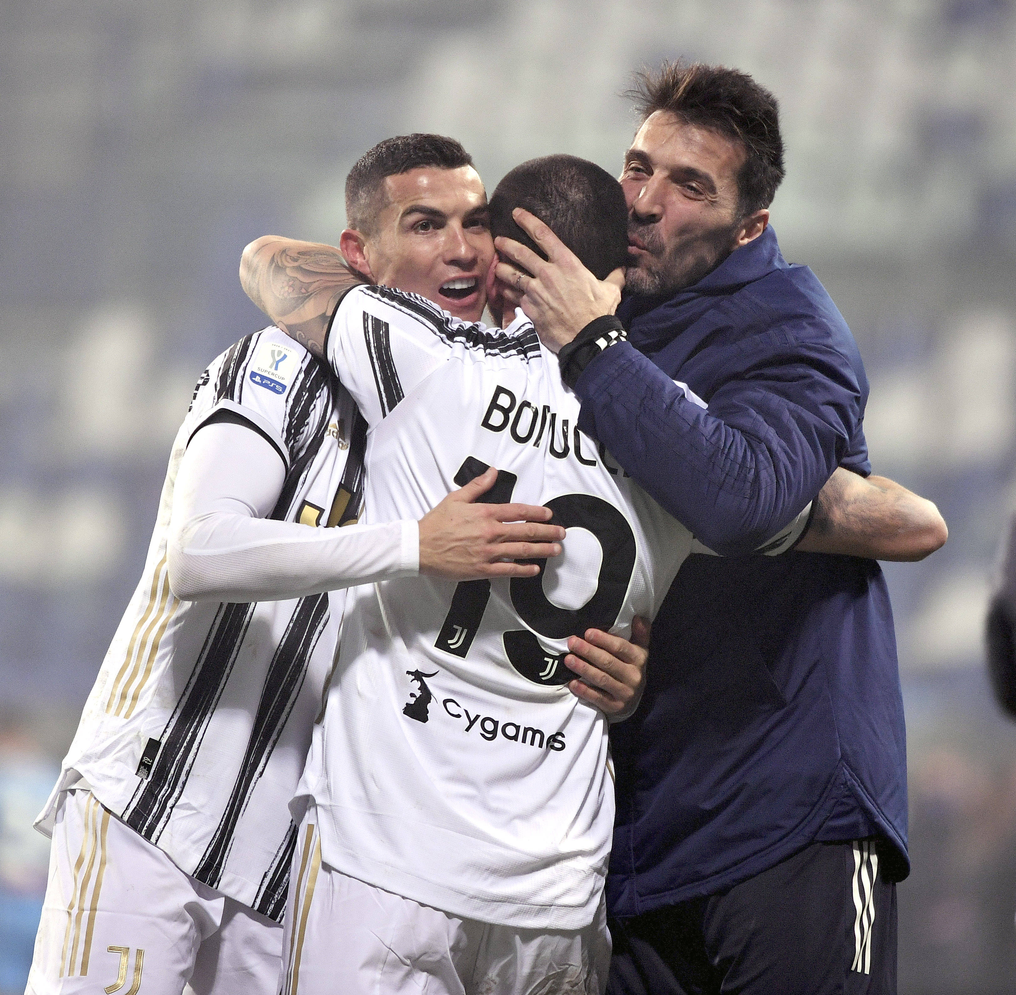 北青：长春和乌日古木拉矛盾不可调和，给中国女足制造难题（北青：长春与乌日古木拉矛盾难以化解，中国女足面临棘手难题）