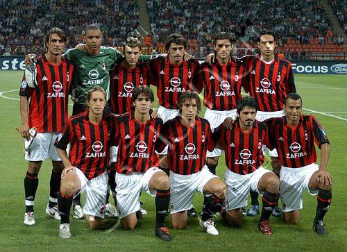 全市场：尤文对穆阿尼回归持乐观态度，但巴黎对谈判拖延不满（全市场：尤文看好穆阿尼回归，巴黎不满谈判进展缓慢）