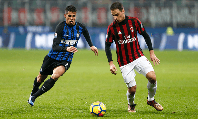 进军美加墨！葡萄牙连续7届晋级世界杯正赛，此前8次参赛2次四强（剑指美加墨！葡萄牙世界杯正赛七连进，昔日8次出征两度跻身四强）