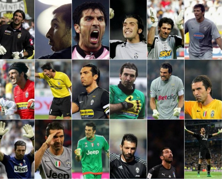 加斯佩里尼：没想到能排名榜首；谈论意甲冠军？我们不谈目标（加斯佩里尼：登顶出乎意料；意甲冠军？我们不设目标）