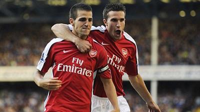 大田市民vs江原FC首发：石田雅俊、牟再现先发（大田市民对阵江原FC首发出炉：石田雅俊、牟再现领衔）