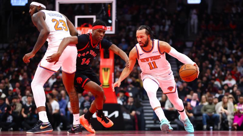 篮球湖人队训练营加入心理辅导课程（湖人队训练营新增心理辅导课程）