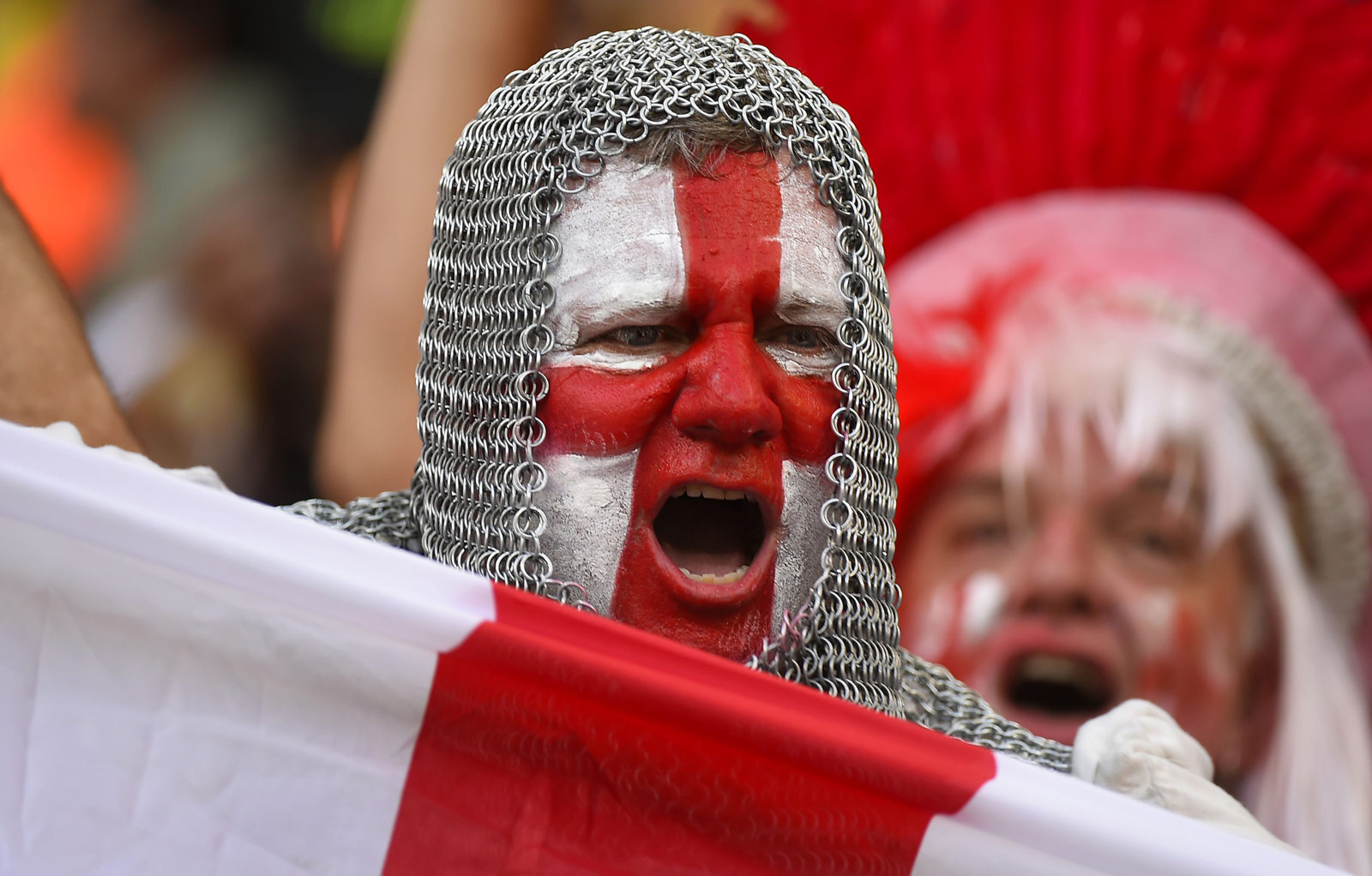 奥尔莫：我们丢球后很快便重整旗鼓，很高兴能帮助球队获胜（奥尔莫：失球后我们很快反弹，能助球队赢球我很开心）