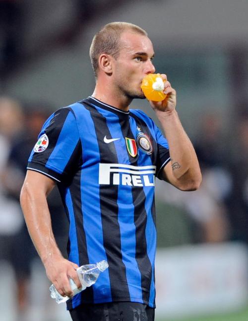 U22国足29人集训名单：20人中超、6人中甲、2人中乙、1人荷乙（U22国足29人集训名单出炉：中超20人、中甲6人、中乙2人、荷乙1人）