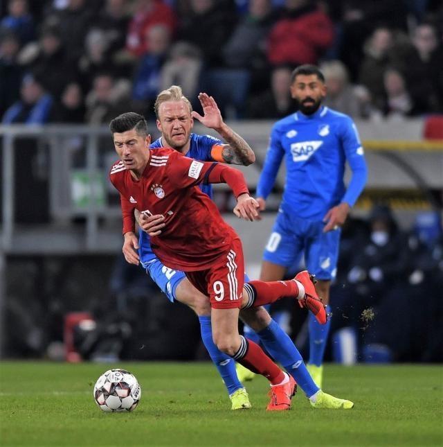 NBA战报：科沃德23分14板，灰熊107-98击败快船（灰熊107-98击退快船，科沃德23分14篮板领衔）