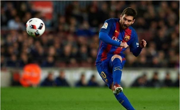 广东男篮防守稳固战胜上海（铁血防守助广东男篮力克上海）