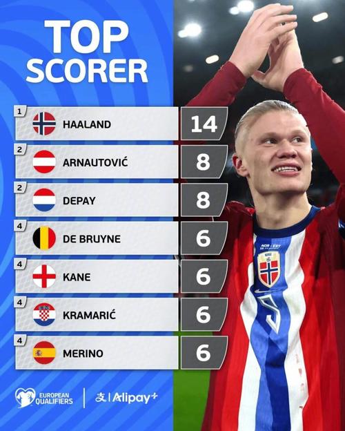 尤文股东大会批准新一轮增资计划，最高可达1.1亿欧元（尤文股东会通过新一轮增资方案，上限达1.1亿欧元）