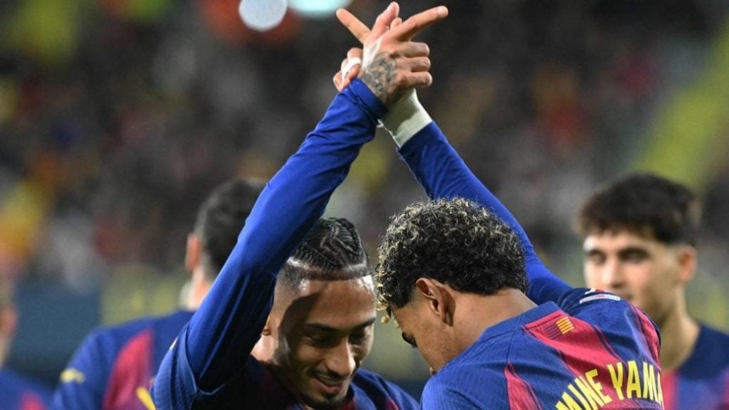 体育总局：鼓励境外优质资本投资，依法依规创设新职业化赛事（体育总局：支持引入优质境外资本，依法合规打造新型职业赛事）