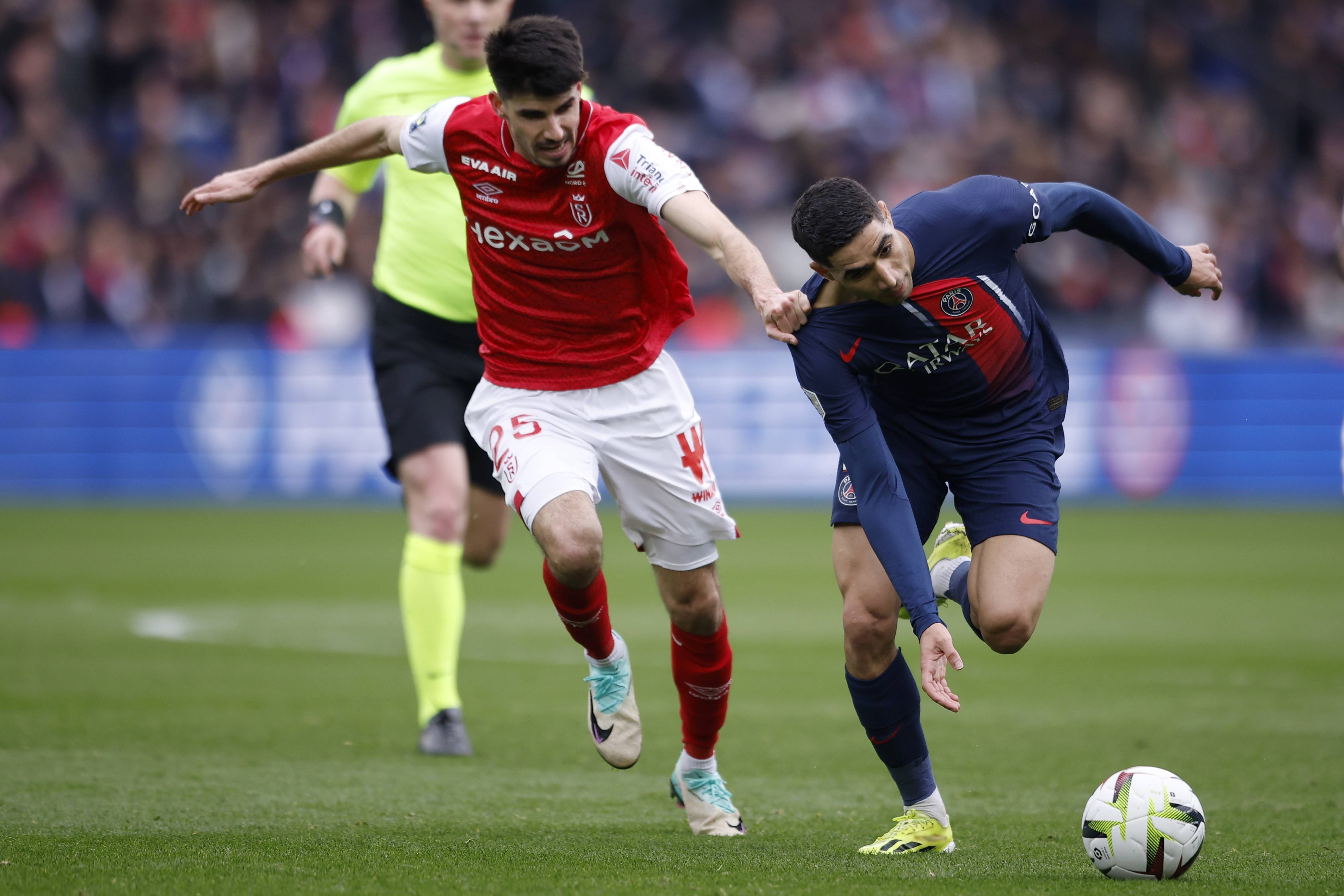 本赛季意甲门将零封榜：普罗韦德尔、斯维拉尔、迈尼昂前三（意甲本赛季门将零封数排名：普罗韦德尔、斯维拉尔、迈尼昂分列前三）