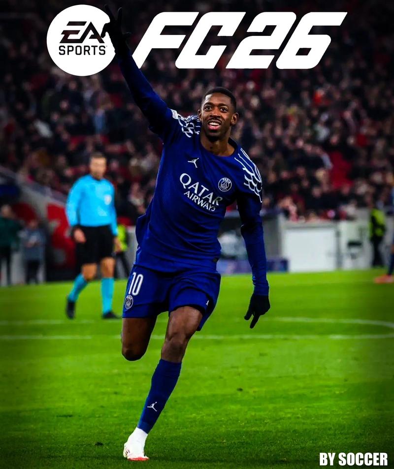 斯图加特vs拜仁首发：凯恩替补！基米希、迪亚斯、杰克逊在列（斯图加特vs拜仁首发公布：凯恩列替补，基米希、迪亚斯、杰克逊首发）