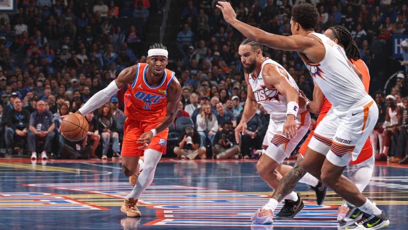 半场战报：塞尔塔0-0西班牙人（半场比分：塞尔塔与西班牙人战成0-0）