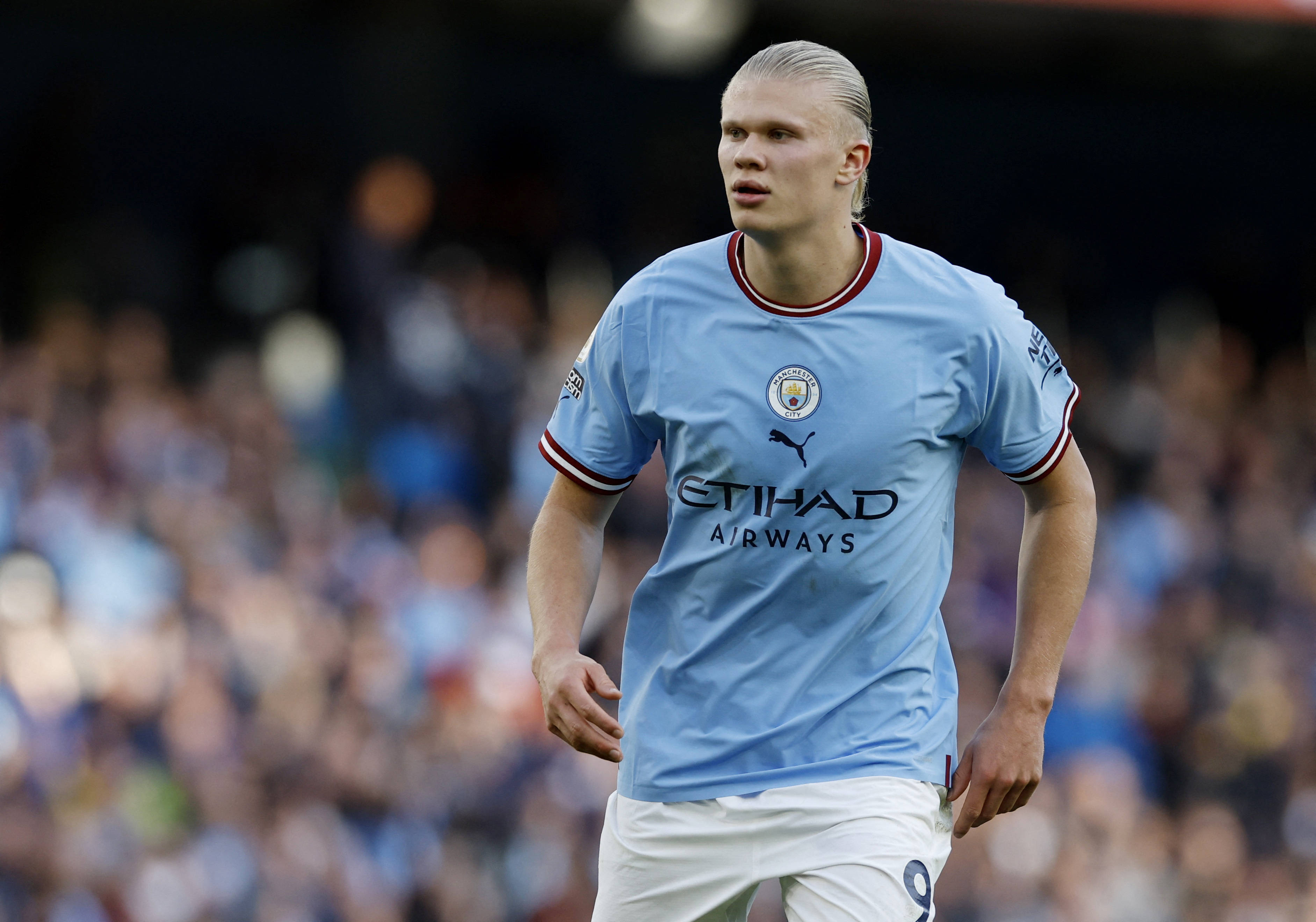 【英超联赛第18轮】阿森纳vs布莱顿伤病名单最新（英超第18轮：阿森纳对阵布莱顿最新伤停名单）