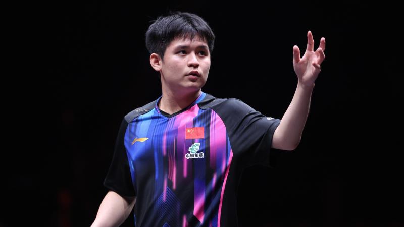 梅西：我不看重数据！我也不会为了超越谁或破纪录而刷数据！（梅西：数据不是我的追求，我不会为破纪录或超越他人刻意刷数据）