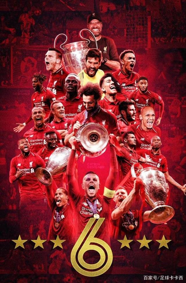 萨穆埃尔：我们不会对任何人关上大门；帕斯是阿根廷队的未来（萨穆埃尔：人人都有机会，帕斯承载阿根廷的未来）