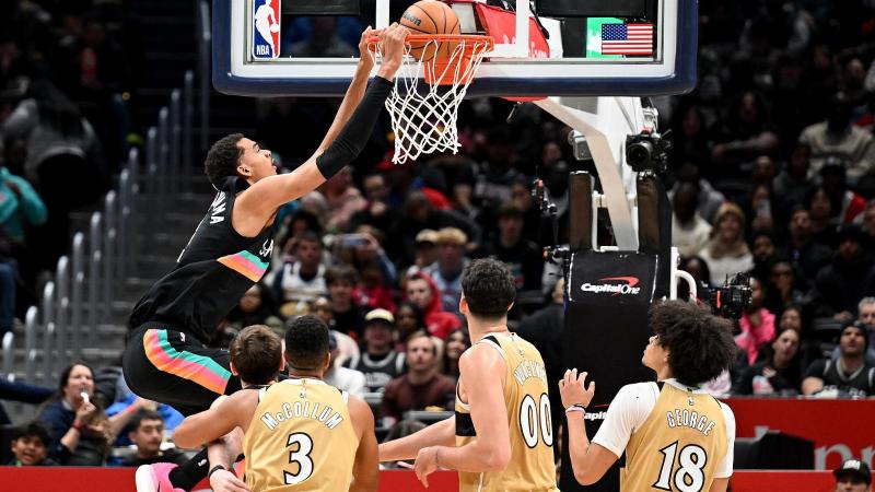 巴萨与加泰罗尼亚讲座系列创下纪录数字（巴萨与加泰罗尼亚讲座系列刷新纪录）