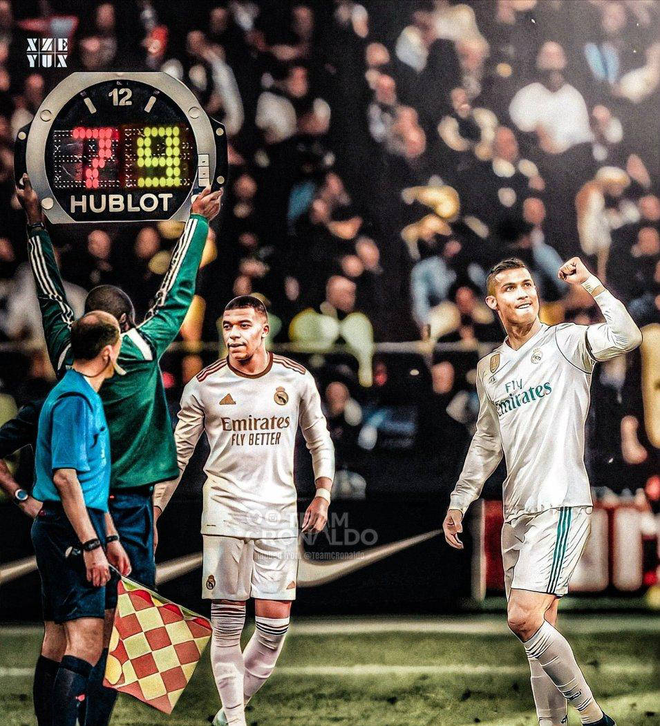 今晚能做到吗？申花上一次在亚冠以客队身份取胜是2020年（今夜能否打破？申花亚冠客场上次取胜已是2020年）