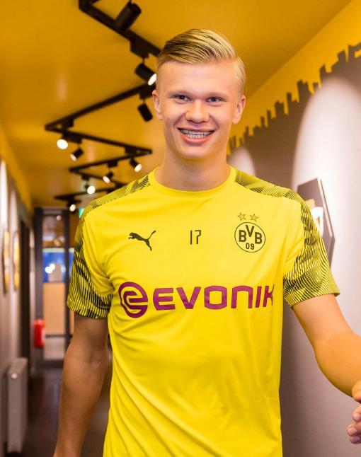 费尔明：输给皇马是转折点，我们已做好赢得欧冠的准备（费尔明：不敌皇马成拐点，我们已准备好冲击欧冠冠军）