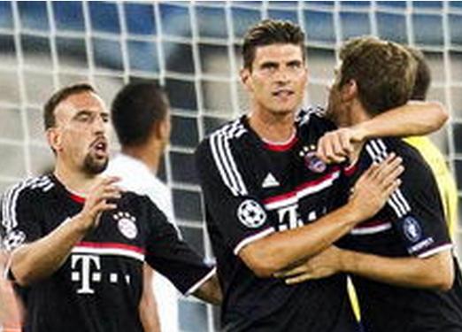 巴萨vs毕尔巴鄂竞技：莱万多夫斯基、亚马尔首发，拉波尔特、尼科-威廉斯出战（巴萨迎战毕尔巴鄂竞技：莱万、亚马尔先发，拉波尔特与尼科-威廉斯登场）