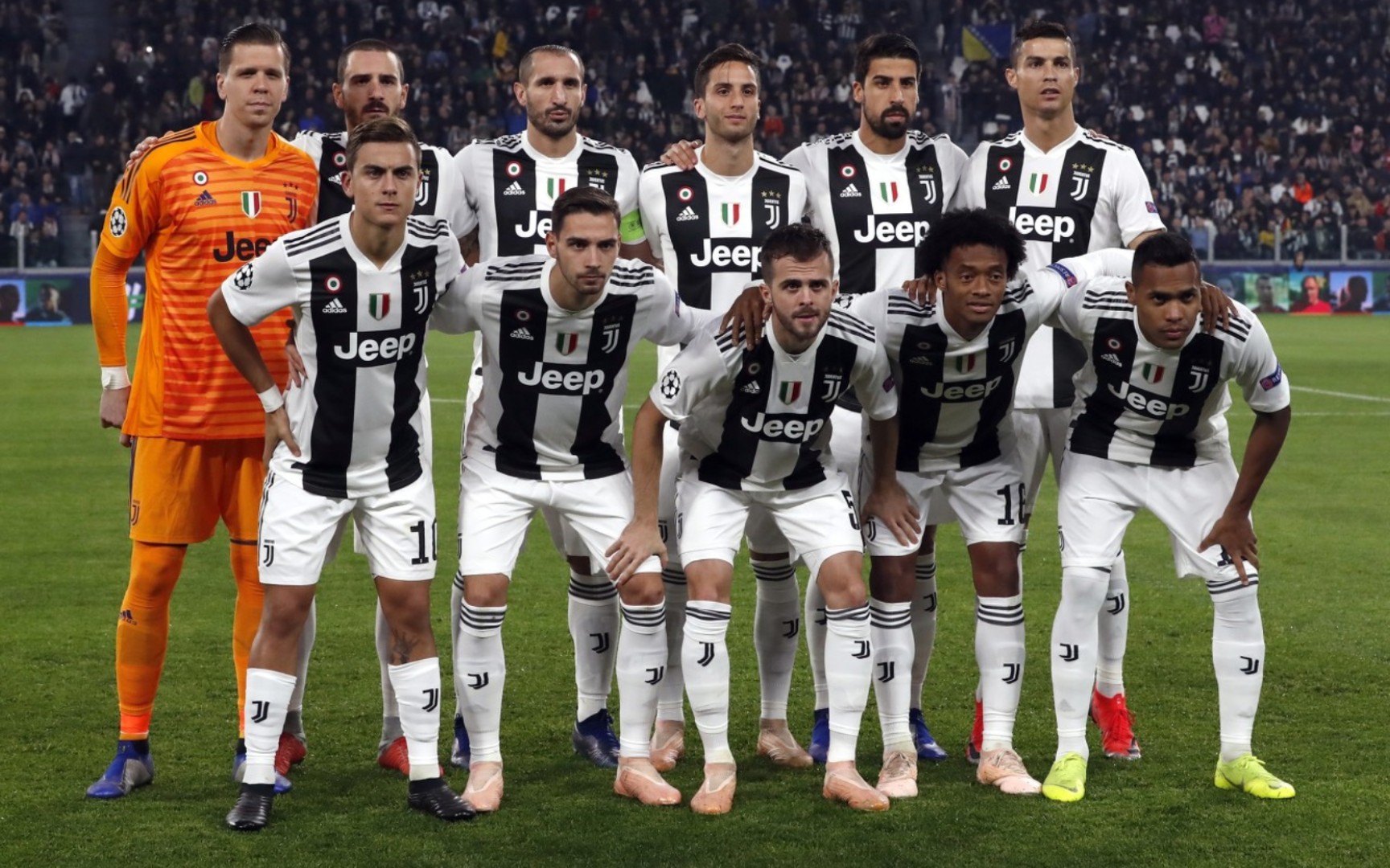 拜仁无缘追平德甲开局最长连胜纪录，各项赛事16连胜遭终结（拜仁未能追平德甲开局连胜纪录，各项赛事16连胜戛然而止）