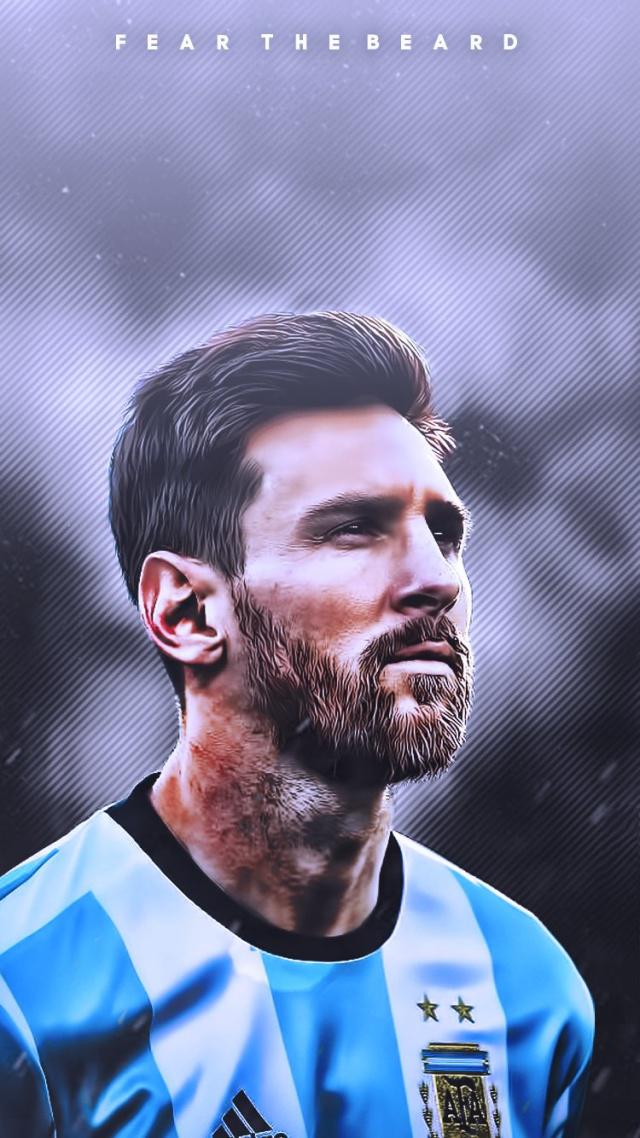 安以恩：铁人从来没拖欠过工资和奖金，这对球员来说是定心丸（安以恩：铁人从不欠薪、不拖奖金，给球员吃下定心丸）