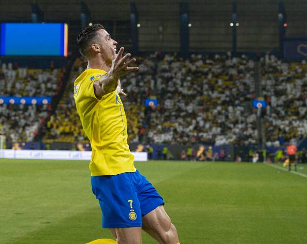 巴黎首发身价是弗拉门戈的8.8倍，同时平均年龄小6.3岁（巴黎首发价值超弗拉门戈8.8倍，平均年龄小6.3岁）