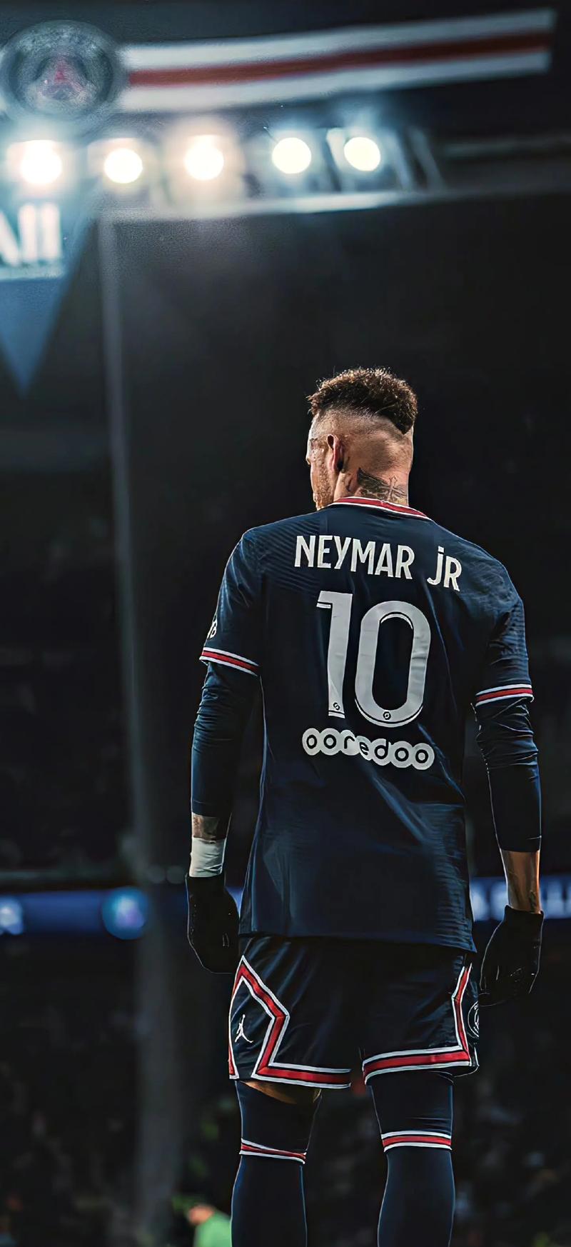 Lee Judges：我非常担心球队！（Lee Judges：我对球队深感忧虑）