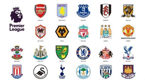 荷兰足协及所有荷兰俱乐部发布声明：呼吁对闹事球迷提起诉讼（荷兰足协与各俱乐部发联合声明：呼吁依法起诉闹事球迷）