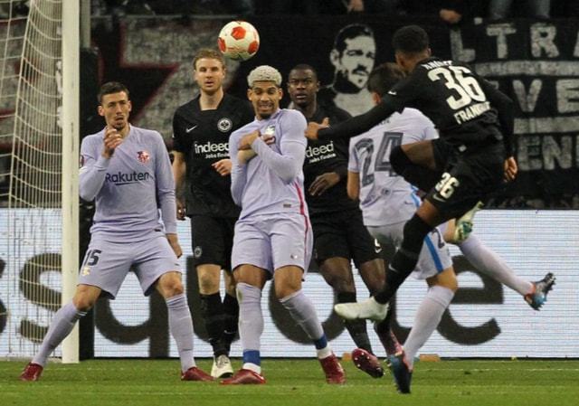 弗兰克：零封非常重要；欧冠主场拿到三连胜也很不错（弗兰克：零失球至关重要，欧冠主场三连胜令人满意）