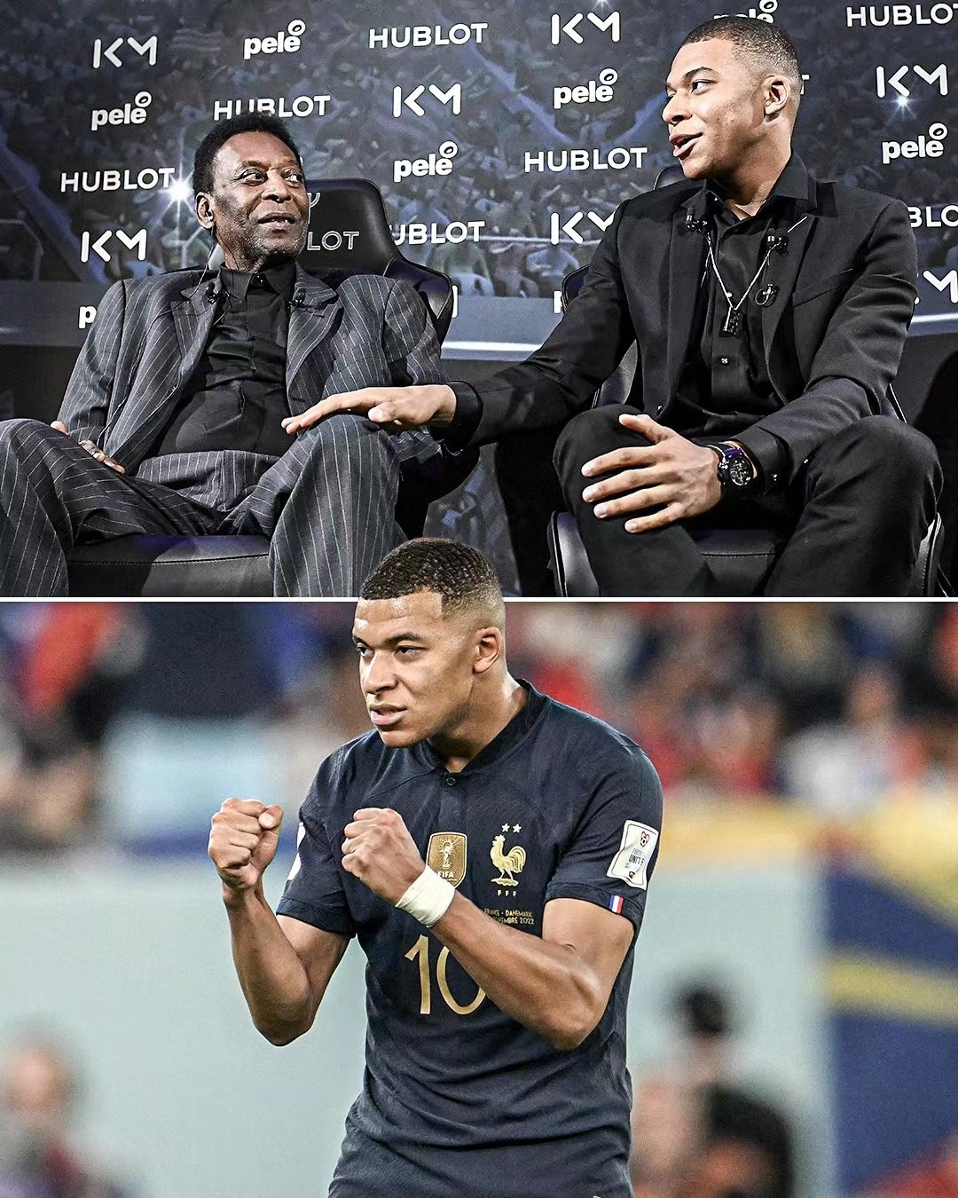 早报：此去山高水长，坚信重逢有期（早报：纵有山长水阔，重逢自有时）