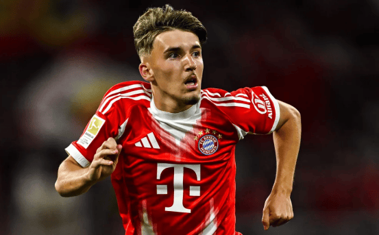 西甲：皇马客场1-1战平比利亚雷亚尔（西甲：皇马客场与比利亚雷亚尔1-1握手言和）