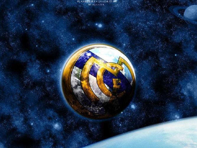 前锋关键时刻进球锁定胜利（前锋关键一击定胜局）