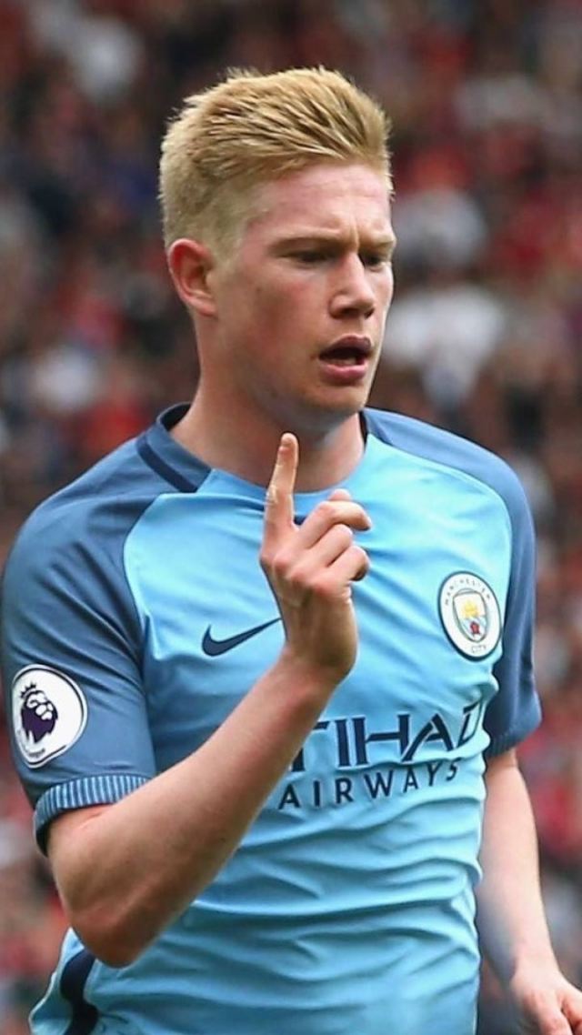 有些表现，统计表根本装不下（有些精彩，数据根本装不下）