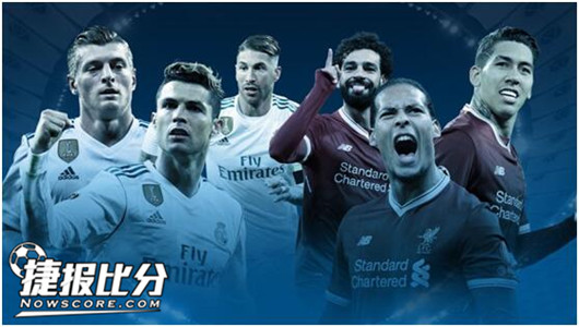 结果背后是布局（布局决定结果）