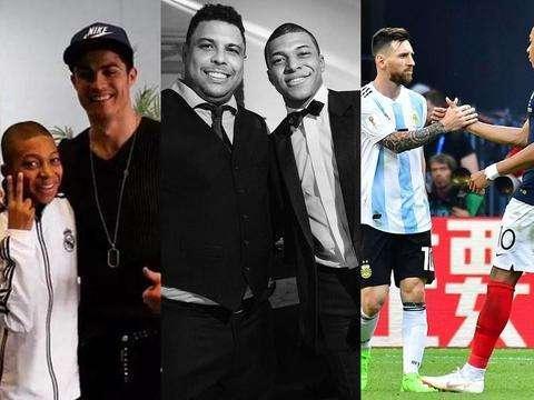 黑暗骑士上身，一哥斯达黎加球队推出与蝙蝠侠的联名球衣（蝙蝠侠加持，哥斯达黎加豪门发布联名球衣）