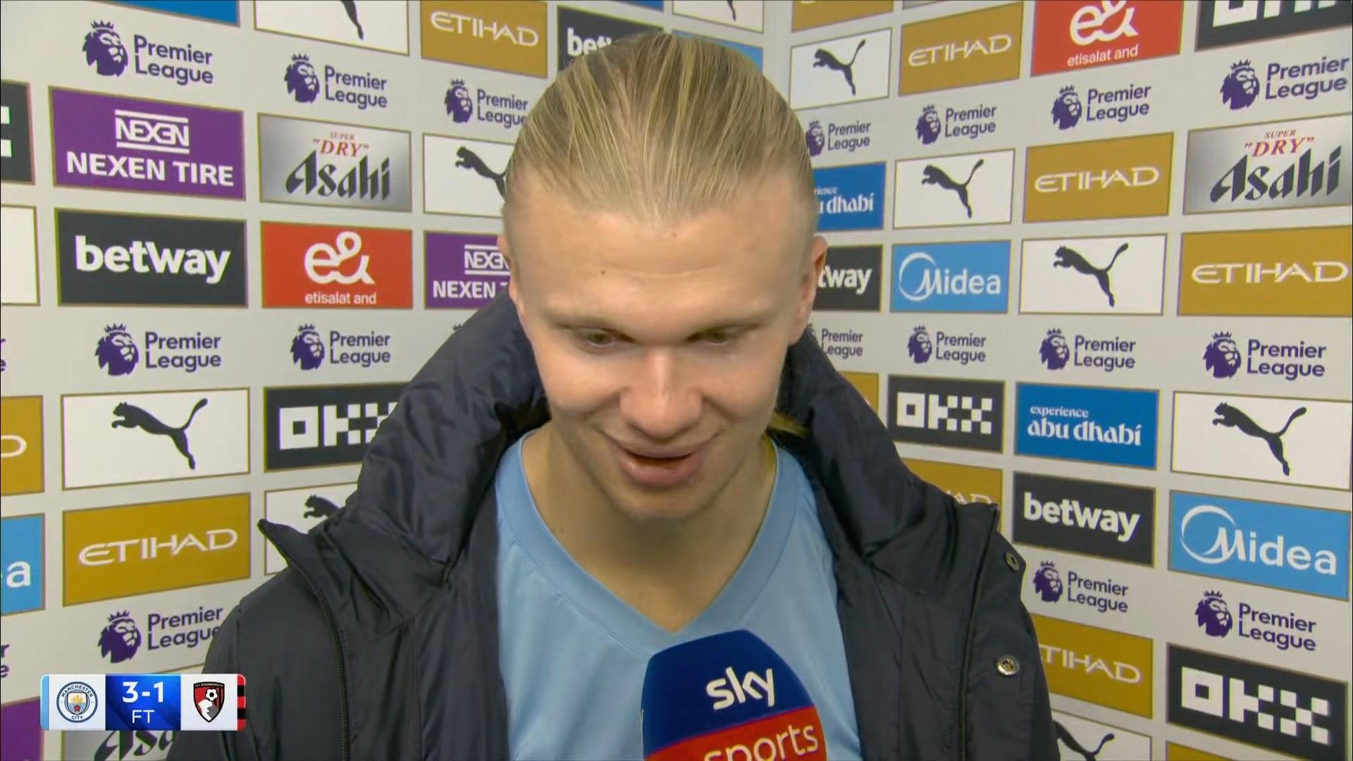 体操名将桑兰现状：瘫痪15年后嫁经纪人，婚后被丈夫和儿子宠上天（桑兰近况：经历15年瘫痪后与经纪人步入婚姻，如今获丈夫与儿子悉心守护）