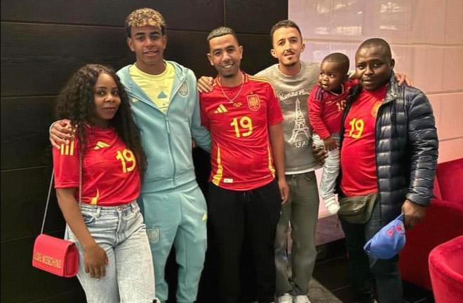 斯基拉：博努奇为意大利国家队现场考察了亚特兰大的四名球员（斯基拉：博努奇到场考察亚特兰大四将，为意大利队选材）