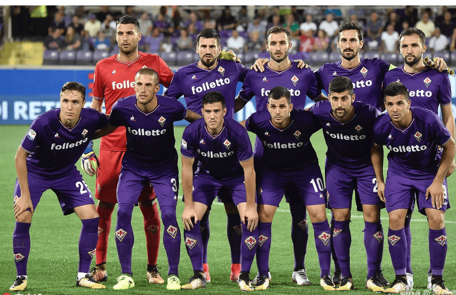 欧冠淘汰赛前瞻：拜仁主场迎战切尔西,（欧冠淘汰赛焦点战前瞻：拜仁坐镇安联对阵切尔西）