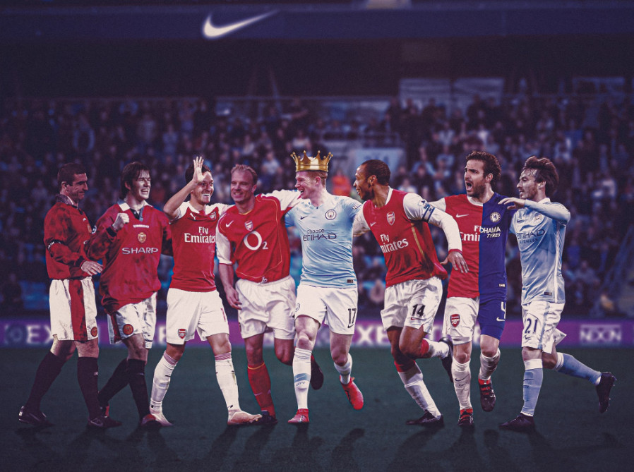 阿莫林：拉爵公开支持影响了球队，但我早就清楚自己要走的路（阿莫林称拉爵公开支持曾影响球队，但自己早已确定前行方向）