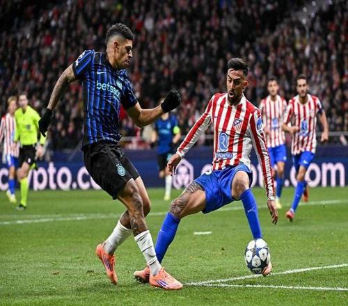 尤文王朝崩塌前夜！8000万神锋轰然倒下（尤文盛世将尽：8000万锋霸突然倒下）