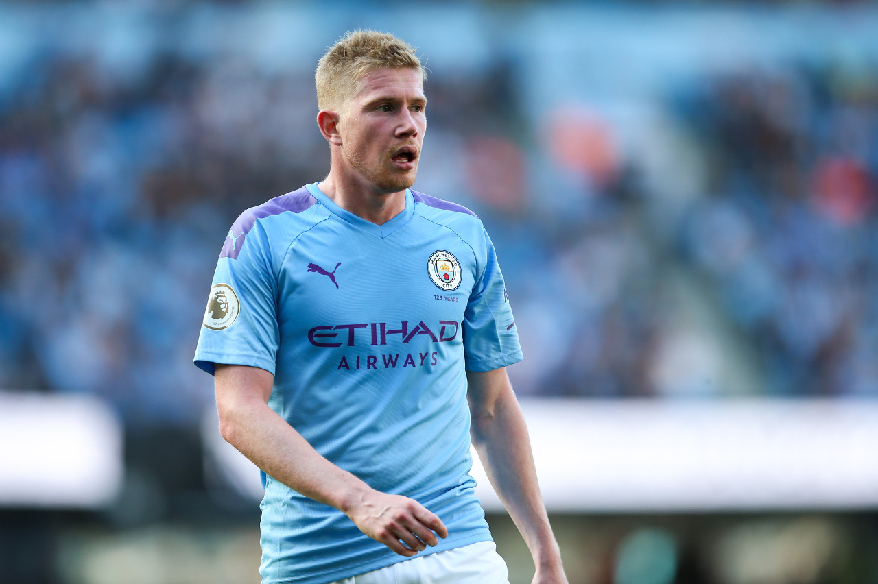 CIES：曼联近5年的引援性价比全球垫底，皇马第一巴黎第五（CIES榜单：曼联近五年引援性价比全球垫底，皇马登顶、巴黎列第五）