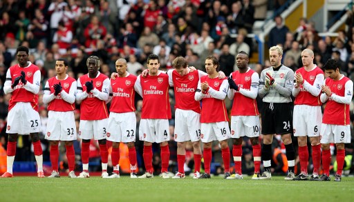 21世纪戴帽的巴萨球员：梅西48次断档领先，莱万4次跻身前五（巴萨21世纪帽子戏法榜：梅西48次遥遥领先，莱万4次跻身前五）